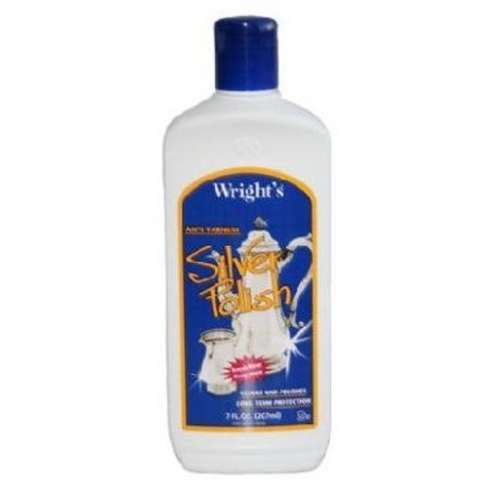 WEIMAN PRODUCTS 7OZ AntiTarnish Cream 28